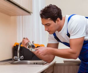 About Emergency plumbing pros Norway, KS